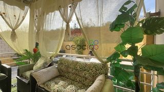 Casa adosada en venta en Cabanillas del Campo