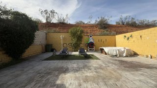 Casa adosada en venta en Cabanillas del Campo