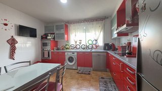 Casa adosada en venta en Cabanillas del Campo