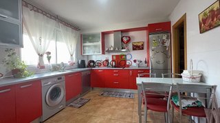 Casa adosada en venta en Cabanillas del Campo