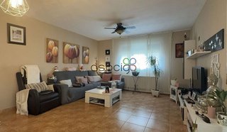 Casa adosada en venta en Cabanillas del Campo