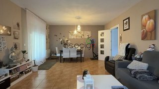 Casa adosada en venta en Cabanillas del Campo