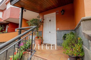 Casa en venta en San Cristóbal de La Laguna - La Vega - San Lázaro en San Cristóbal de La Laguna
