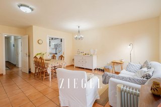 Casa en venta en San Cristóbal de La Laguna - La Vega - San Lázaro en San Cristóbal de La Laguna