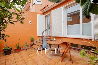 Casa en venta en San Cristóbal de La Laguna - La Vega - San Lázaro en San Cristóbal de La Laguna