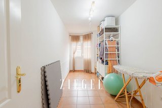 Casa en venta en San Cristóbal de La Laguna - La Vega - San Lázaro en San Cristóbal de La Laguna