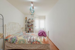 Casa en venta en San Cristóbal de La Laguna - La Vega - San Lázaro en San Cristóbal de La Laguna