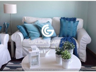 Casa pareada en venta en Coruxo - Oia - Saiáns en Vigo