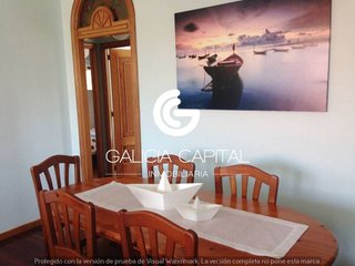 Casa pareada en venta en Coruxo - Oia - Saiáns en Vigo