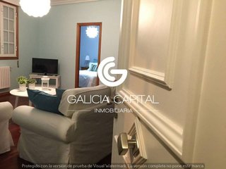 Casa pareada en venta en Coruxo - Oia - Saiáns en Vigo