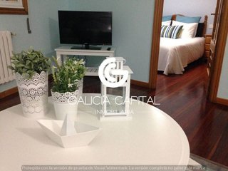 Casa pareada en venta en Coruxo - Oia - Saiáns en Vigo