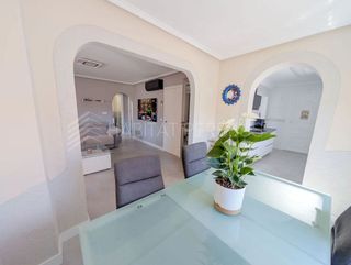 Chalet en venta en Monforte del Cid