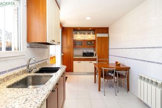 Casa adosada en venta en Pajaritos - Plaza de Toros en Granada