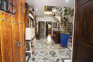 Chalet en venta en Peligros