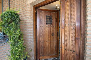 Chalet en venta en Peligros