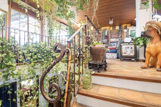 Chalet en venta en Peligros