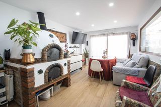 Chalet en venta en Peligros