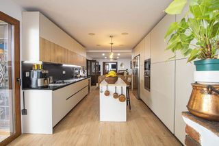 Chalet en venta en Peligros