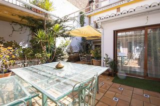 Chalet en venta en Peligros