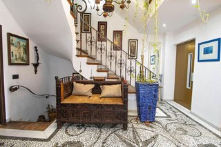 Chalet en venta en Peligros