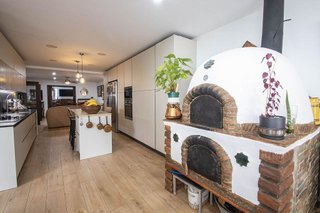 Chalet en venta en Peligros