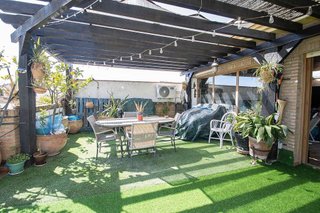 Chalet en venta en Peligros