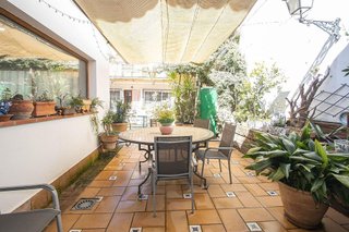 Chalet en venta en Peligros