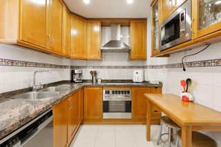 Casa adosada en venta en Angustias - Chana - Encina en Granada