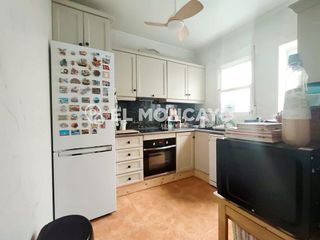 Casa adosada en venta en La Siesta - El Salado - Torreta en Torrevieja