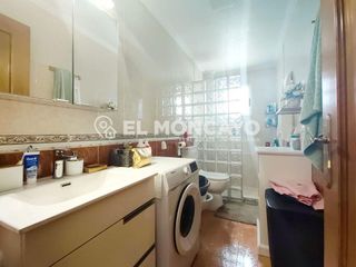 Casa adosada en venta en La Siesta - El Salado - Torreta en Torrevieja