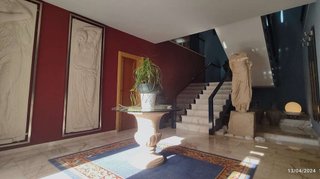 Chalet en venta en Moratalla