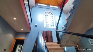 Chalet en venta en Moratalla