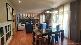Chalet en venta en Moratalla