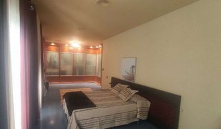 Chalet en venta en Moratalla