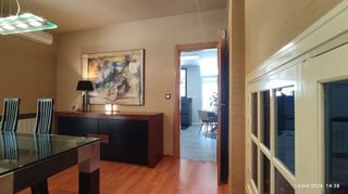 Chalet en venta en Moratalla
