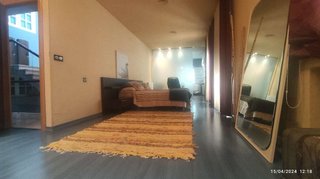 Chalet en venta en Moratalla