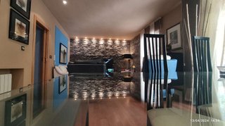 Chalet en venta en Moratalla