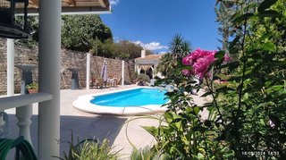 Chalet en venta en Moratalla