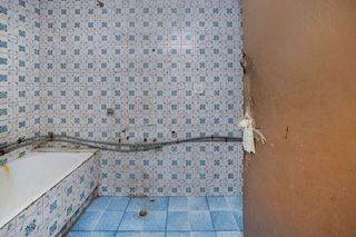 Casa adosada en venta en Callosa de Segura