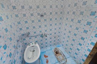 Casa adosada en venta en Callosa de Segura