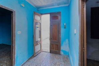 Casa adosada en venta en Callosa de Segura