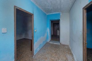 Casa adosada en venta en Callosa de Segura