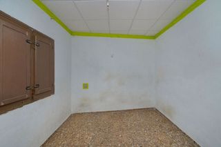 Casa adosada en venta en Callosa de Segura