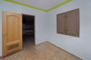 Casa adosada en venta en Callosa de Segura