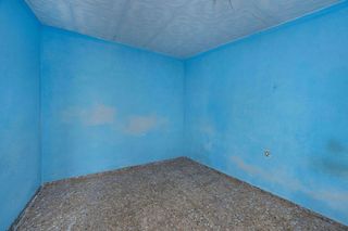 Casa adosada en venta en Callosa de Segura