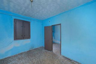 Casa adosada en venta en Callosa de Segura
