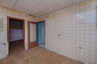 Casa adosada en venta en Callosa de Segura