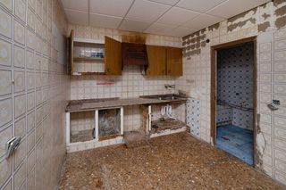 Casa adosada en venta en Callosa de Segura