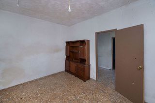 Casa adosada en venta en Callosa de Segura