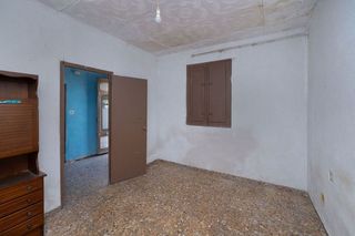 Casa adosada en venta en Callosa de Segura